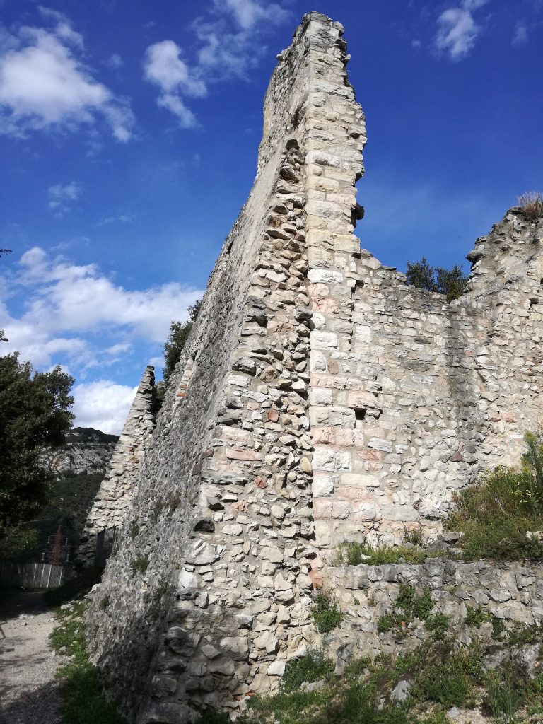 Castel Penede