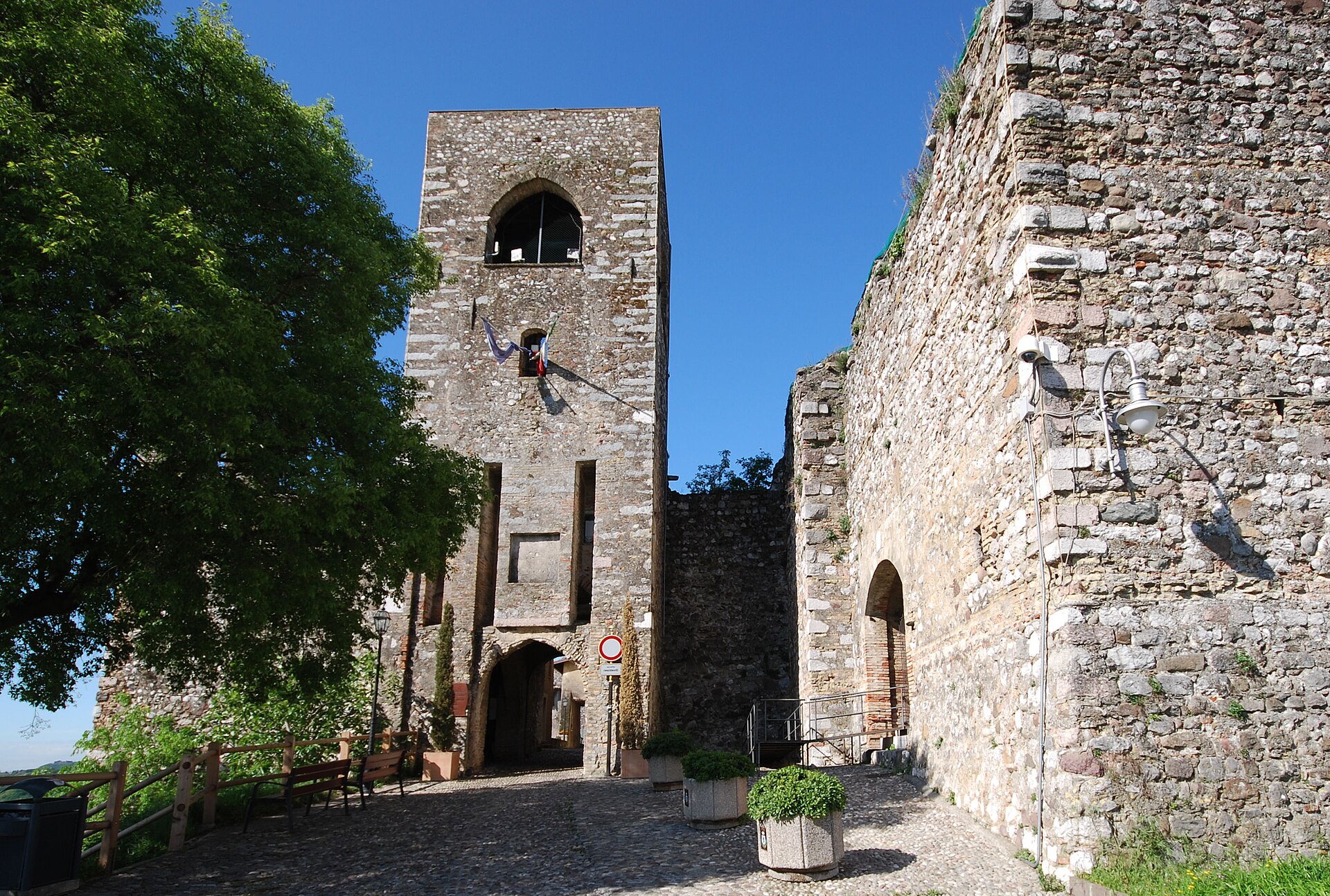 Padenghe sul Garda