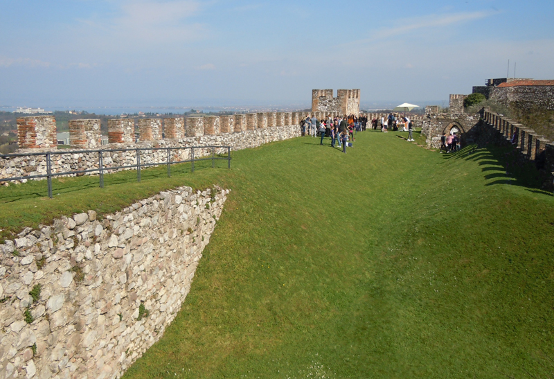 Lonato del Garda