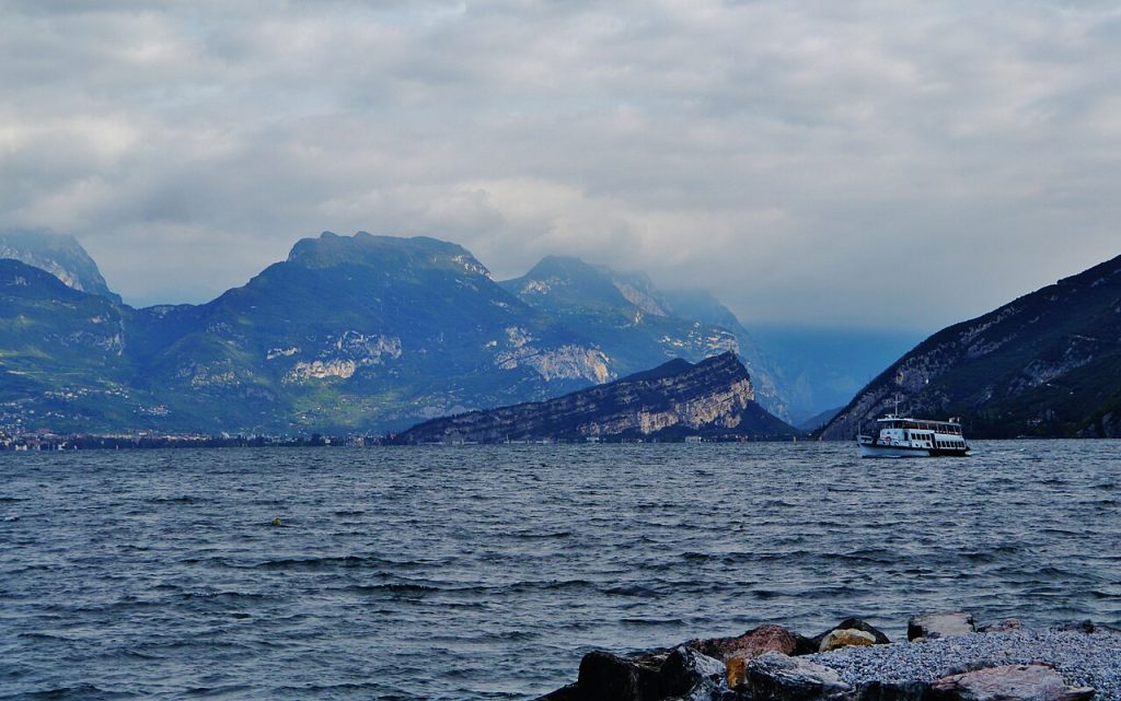 Arco